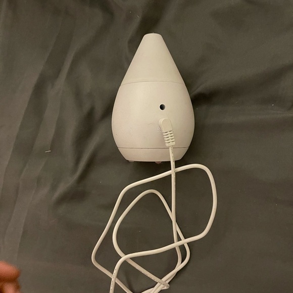 diffuser - Picture 2 of 2